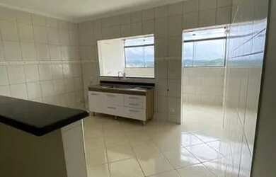 Imagem 6: Sobrado com 3 dormitórios para alugar, 130 m² por R$ 1.680,00/mês - Cooperativa - São Bern