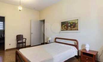 Imagem 7: Apartamento com 3 quartos à venda em Aclimação - SP