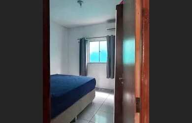 Imagem 5: ótimo imóvel no são sebastião