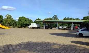 Imagem 7: Imóvel Comercial 10.000m²