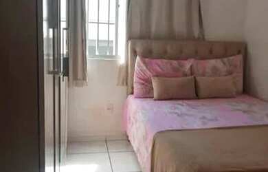 Imagem 5: Condomínio Entre Rios Mais Viver