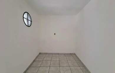 Imagem 2: Casa à venda, 1 quarto, Vila São João - Limeira/SP