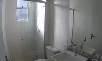 Imagem 5: BELO HORIZONTE - Apartamento Padrão - Ouro Preto