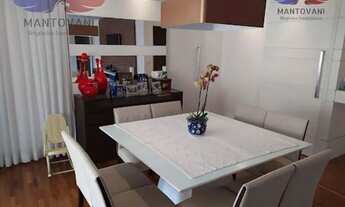 Imagem 8: Apartamento com 3 dormitórios à venda, 162 m² por R$ 1.700.000,00 - Lapa - São Paulo/SP