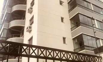 Imagem 2: Apartamento para aluguel tem 121 m², 3 quartos em Menino Deus - Porto Alegre - RS