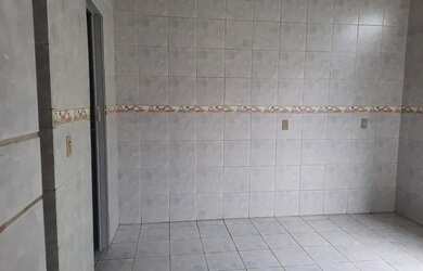 Imagem 2: Alugo casa igarassu