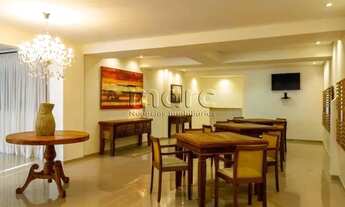 Imagem 4: SÃO PAULO - Casa De Condomínio - VILA MONUMENTO