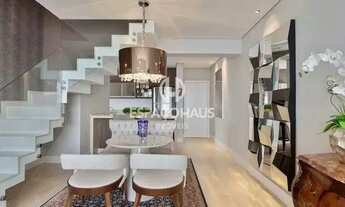 Imagem 3: INDAIATUBA - Apartamento Padrão - Residencial Jatobá