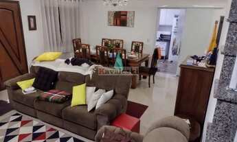 Imagem 4: Sobrado em Condomínio Fechado próximo ao metrô Alto do Ipiranga