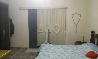 Imagem 7: SOBRADO QUATRO DORMITÓRIOS