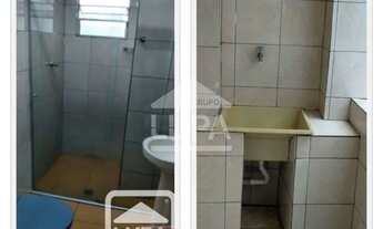 Imagem 3: Apartamento para locação em Santana