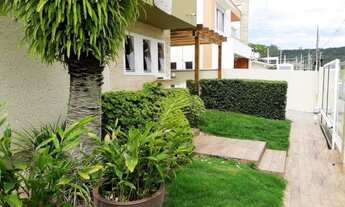 Imagem 3: Vendo Casa 4 suítes em região nobre de Ingleses