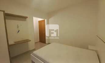 Imagem 3: FLORIANóPOLIS - Studio - Trindade