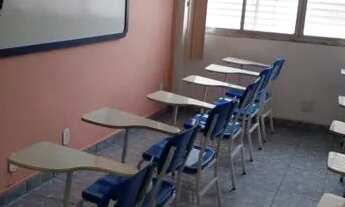 Imagem: Alugo salas na Tijuca para psicólogos