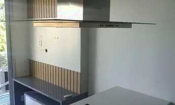 Imagem 7: Alugo apto DF Plaza