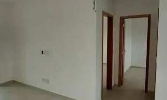 Imagem: Apartamento para venda tem 68 metros quadrados