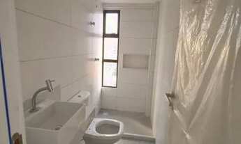 Imagem 7: Apartamentos de 50m² com 2 quartos a venda no Brisamar - João Pessoa PB