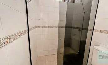 Imagem 5: Casa ou Apto Térreo para aluguel com 3 quartos em Jardim Vitória - Itabuna - BA