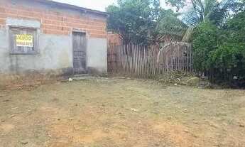 Imagem: Vendo uma casa no bairro Montanhês