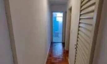 Imagem 5: Apartamento com 2 dormitórios para alugar, 70 m² por R$ 3.870/mês - Santa Cecília - São Pa