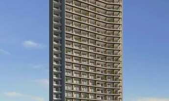 Imagem 1: Apartamento Now Butantã - Residencial Avenida Vital Brasil Butantã São Paulo