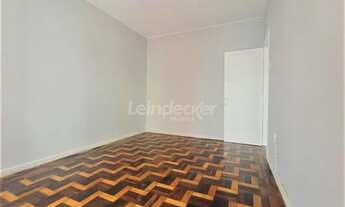 Imagem 2: PORTO ALEGRE - Apartamento Padrão - PETROPOLIS