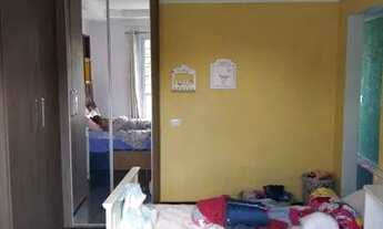 Imagem 2: EDUARDO . CASA EM SÃO PAULO NA ZONA SUL, LOCALIZADA NO JARDIM HERPLIN!