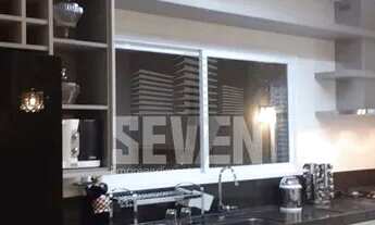 Imagem 5: CASA PARA VENDA E LOCAÇÃO NO CONDOMINIO CIDADE JARDIM