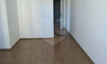 Imagem 6: Apartamento 02 dormitórios para venda no Mandaqui - São Paulo / SP