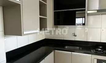 Imagem: Venda, apartamento, com planejados em diversos