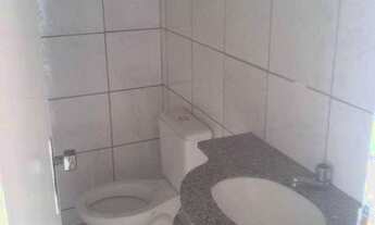 Imagem 7: Casa com 3 dormitórios para alugar, 500 m² por R$ 2.898,92/mês - Ininga - Teresina/PI