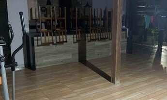 Imagem 7: Casa para venda com 250 metros quadrados com 3 quartos em Aventureiro - Joinville - SC