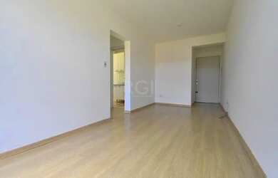 Imagem 2: Apartamento em Menino Deus