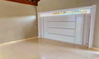 Imagem: Casa para venda possui 125 metros quadrados