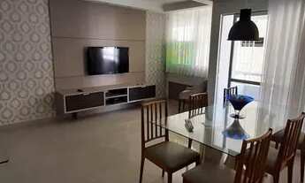 Imagem: Apartamento 2 quartos, nascente