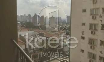 Imagem 5: VENDA] APTO 1 DORM PRÓXIMO AEROPORTO DE CONFONHAS