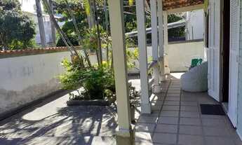 Imagem 3: Excelente casa! 3 quartos! Lindo jardim! Praia de piratininga Ampla!