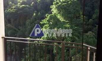 Imagem 3: Flat à venda, 2 quartos, 1 suíte, 1 vaga, Copacabana - RIO DE JANEIRO/RJ