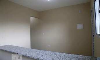Imagem 6: Apartamento para Aluguel - Jardim Kuabara, 1 Quarto, 30 m2