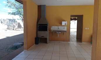 Imagem 4: Alugo apartamento 3 quartos