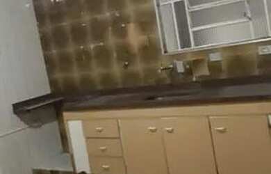 Imagem 6: Sobrado com 3 dormitórios para alugar, 200 m² por R$ 3.220,00/mês - Chácara Mafalda - São