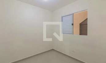 Imagem 6: Apartamento para Aluguel - Tatuapé, 2 Quartos, 67 m2