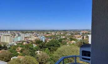 Imagem: APARTAMENTO CANOAS RS
