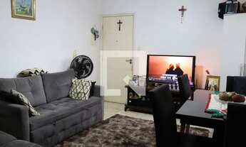 Imagem: Apartamento para Aluguel - Jardim Cocaia