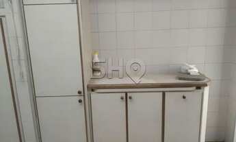 Imagem 6: EXCELENTE SOBRADO !!!