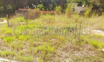 Imagem 6: Excelente terreno para venda, com excelente localização !!!