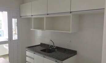 Imagem 6: Apartamento com 2 dormitórios para alugar, 65 m² - Brooklin - São Paulo/SP