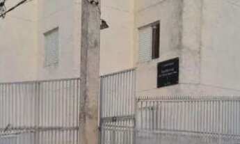 Imagem: Apartamento com 2 dormitórios, 63 m²