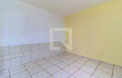 Imagem 3: Casa para Aluguel - Vila das Mercês, 1 Quarto, 35 m2