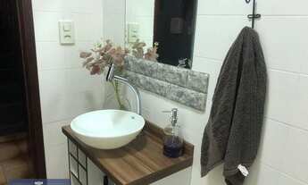 Imagem 7: Casa com 3 quartos, 289 m² - Santa Rosa - Niterói/RJ